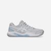 Asics - Giày Quần Vợt Tennis Nữ Gel-Dedicate 8