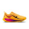 Nike - Giày Chạy Bộ Nam Vomero 18