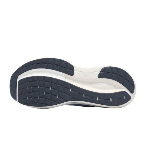 Mizuno - Giày Chạy Bộ Nam Wave Inspire 22