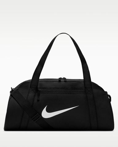 Nike - Túi Trống Thể Thao Unisex Training Duffel Bag (24L)