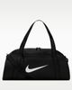 Nike - Túi Trống Thể Thao Unisex Training Duffel Bag (24L)