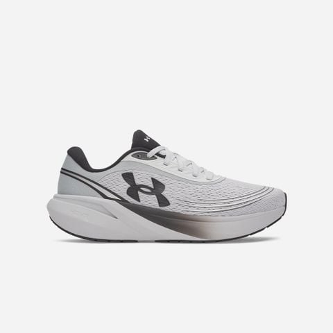 Under Armour - Giày Chạy Bộ Nam Velociti Sport