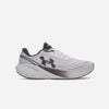 Under Armour - Giày Chạy Bộ Nam Velociti Sport