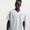 Nike - Áo Tay Ngắn Thể Thao Nam Sportswear Club Men's Jersey