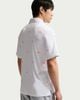 Nike - Áo Thun Có Cổ Nam Nike Par Men's Dri-FIT Polo