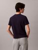 Calvin Klein - Áo Thun Tay Ngắn Nữ Cooling Jersey Crew Tee