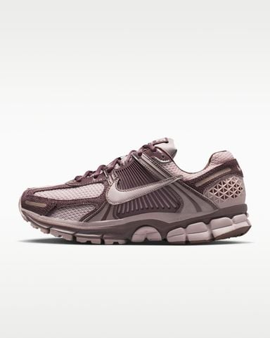 Nike - Giày Thời Trang Nữ Zoom Vomero 5 SE