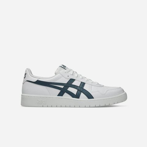 Asics - Giày Sneakers Nam Nữ Japan S
