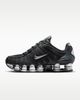 Nike - Giày Thời Trang Nữ Nike Shox TL Women's Shoes