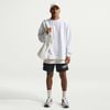 Nike - Quần Ngắn Thể Thao Nam Sportswear Club Woven Flow Shorts