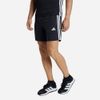 Adidas - Quần Ngắn Tập Luyện Nam Thể Thao Nam Workout Essentials Base 3 Stripes Woven Shorts