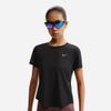 Nike - Áo Tay Ngắn Thể Thao Nữ Swift Breathe Dri-Fit Short-Sleeve Running