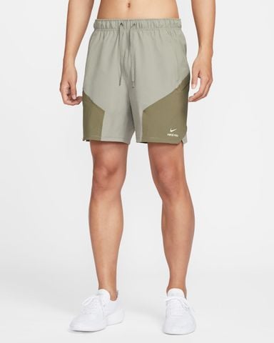 Nike - Quần Ngắn Thể Thao Nam Pro Training Dri-Fit Adv 15cm Shorts