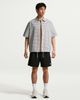 Nike - Quần Ngắn Thể Thao Nam Nike Sportswear Club Men's Sport Shorts