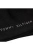Tommy Hilfiger - Bộ 2 Đôi Vớ Nam Men Sneaker