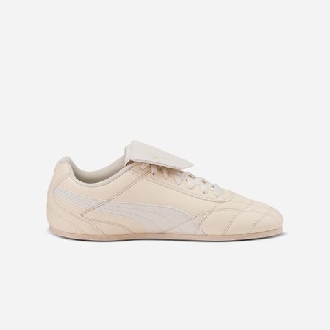 Puma - Giày Sneaker Unisex Tackle PRM