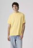 Levi's - Áo Thun Tay Ngắn Nam Red Tab Vintage T-Shirt