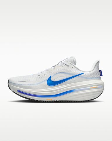 Nike - Giày Chạy Bộ Nam Winflo 12 Men's Road Running Shoes