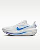 Nike - Giày Chạy Bộ Nam Winflo 12 Men's Road Running Shoes