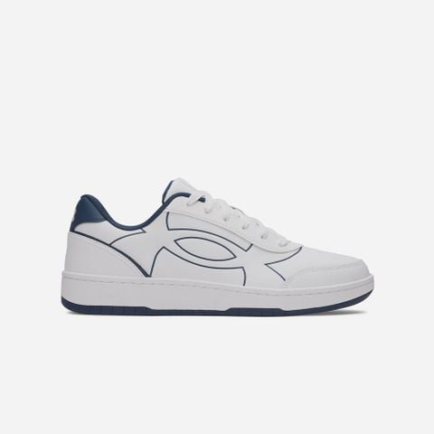 Under Armour - Giày đi bộ Nam Motion Sneaker Lifestyle Shoes