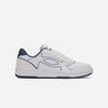 Under Armour - Giày đi bộ Nam Motion Sneaker Lifestyle Shoes