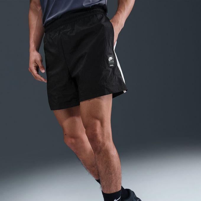 Nike - Quần ngắn thể thao Nam Men's Air Woven Short