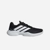 Adidas - Giày Quần Vợt Tennis Nam GameCourt 3