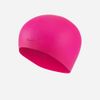 Nike - Nón Bơi Unisex Silicone Long Hair Swim Cap