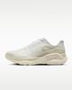 Nike - Giày Chạy Bộ Nữ Nike Structure Plus Women's Road Running Shoes