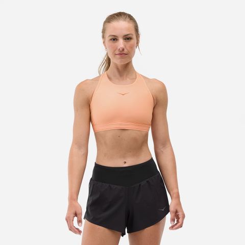 Hoka - Áo Ngực Thể Thao Nữ Hupana Sports Bra