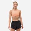 Hoka - Áo Ngực Thể Thao Nữ Hupana Sports Bra