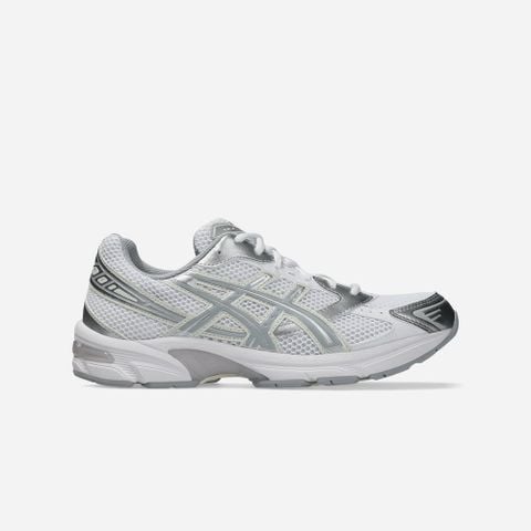 Asics - Giày Sneakers Unisex GEL-1130