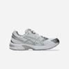 Asics - Giày Sneakers Unisex GEL-1130