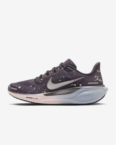 Nike - Giày chạy bộ thể thao Nữ Pegasus 41 SE Women's Road Running Shoes
