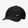 Nike - Nón lưỡi trai thể thao Nam Nike Storm-FIT ADV Club Structured AeroBill Cap