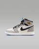 Nike - Giày Thời Trang Thiếu Niên Air Jordan 1 High OG Big Kids' Shoes