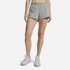 Under Armour - Quần Ngắn Thể Thao Nữ Vanish Woven 2in1 Shorts