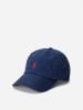 Ralph Lauren - Nón Lưỡi Trai Nam Cotton Chino Baseball Cap