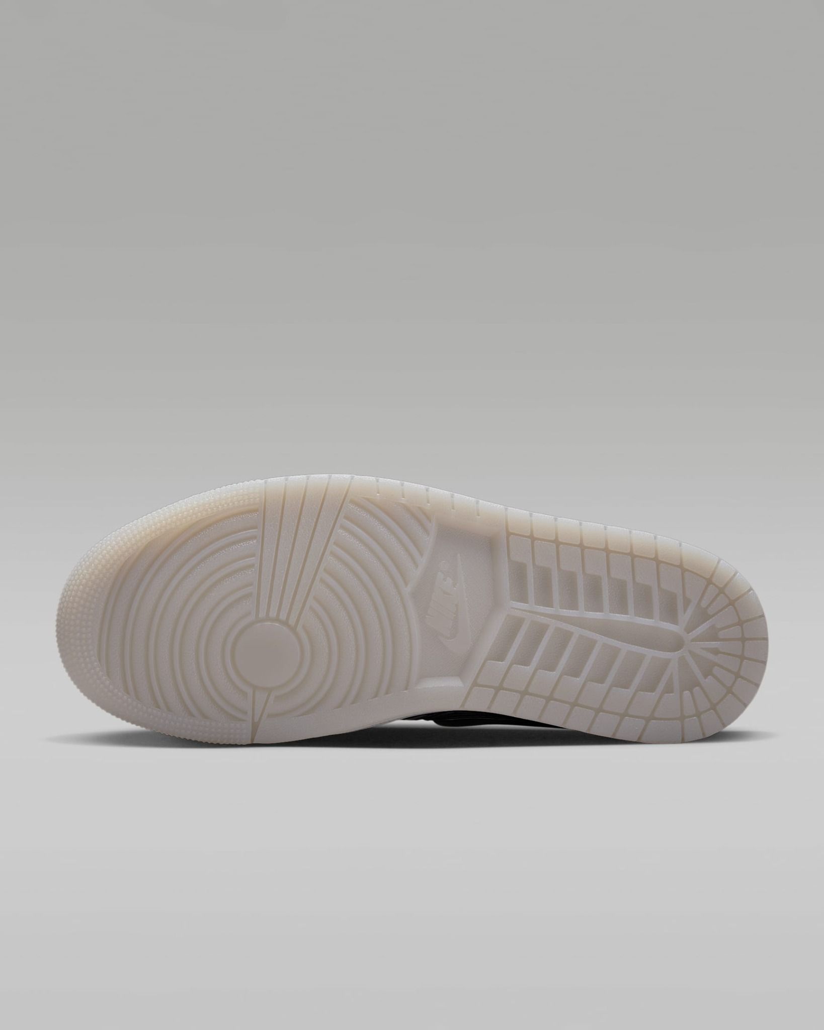 Nike - Giày thời trang thể thao Nữ Air Jordan 1 Low Method of Make Women's Shoes