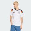 Adidas - Áo Tay Ngắn Thể Thao Nam Germany 26 Home Fan Jersey