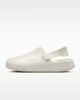 Nike - Giày Clog Nữ Calm Mules