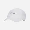 Nike - Nón Lưỡi Trai Unisex Club Unstructured Swoosh Cap