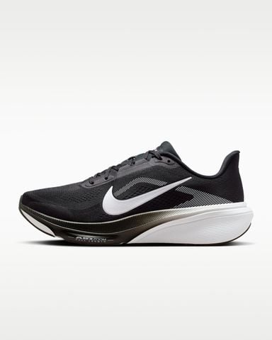 Nike - Giày Chạy Bộ Nam Pegasus 42 Men's Road Running Shoes