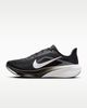 Nike - Giày Chạy Bộ Nam Pegasus 42 Men's Road Running Shoes