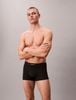 Calvin Klein - Quần lót nam Trunks - Invisibles Microfibre Stretch