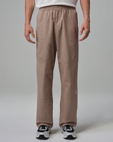 Nike - Quần Dài Thể Thao Nam Jordan Essentials Woven Trousers