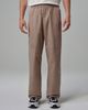Nike - Quần Dài Thể Thao Nam Jordan Essentials Woven Trousers