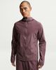 Nike - Áo Khoác Thể Thao Nam Stride Repel Running Jacket