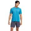 Hoka - Áo Tay Ngắn Thể Thao Nam Airolite Short Sleeve 2.0
