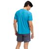 Hoka - Áo Tay Ngắn Thể Thao Nam Airolite Short Sleeve 2.0